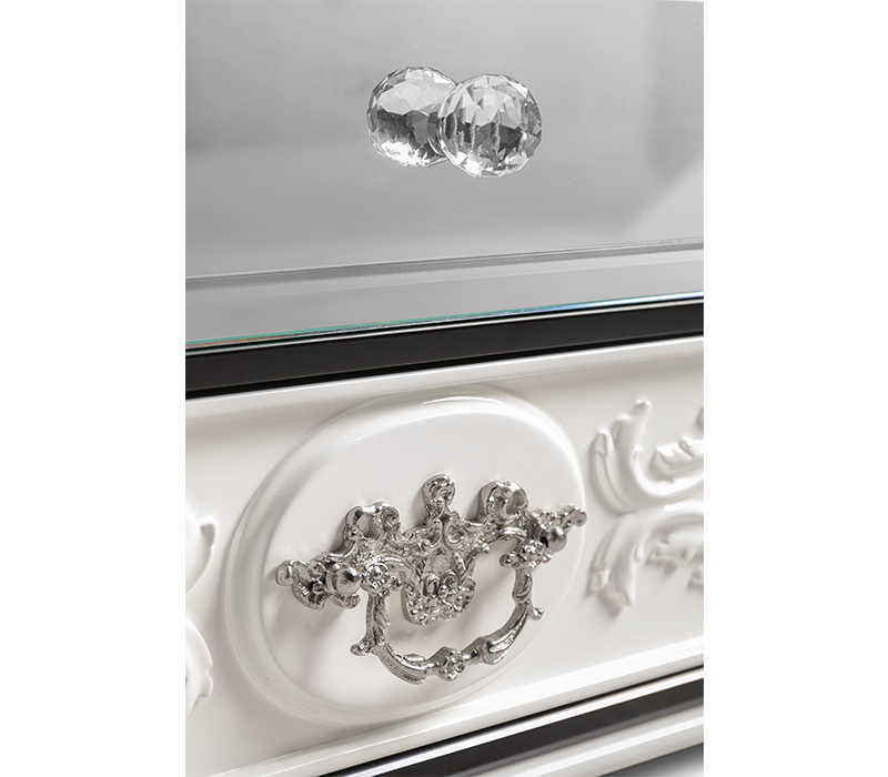 soho coffee table Coffee Tables Boca Do Lobo
