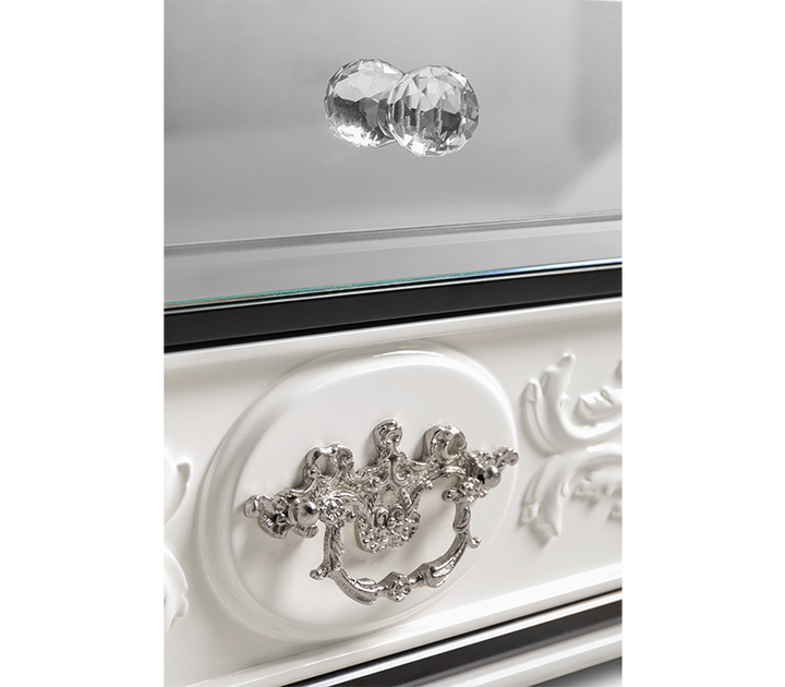 soho coffee table Coffee Tables Boca Do Lobo