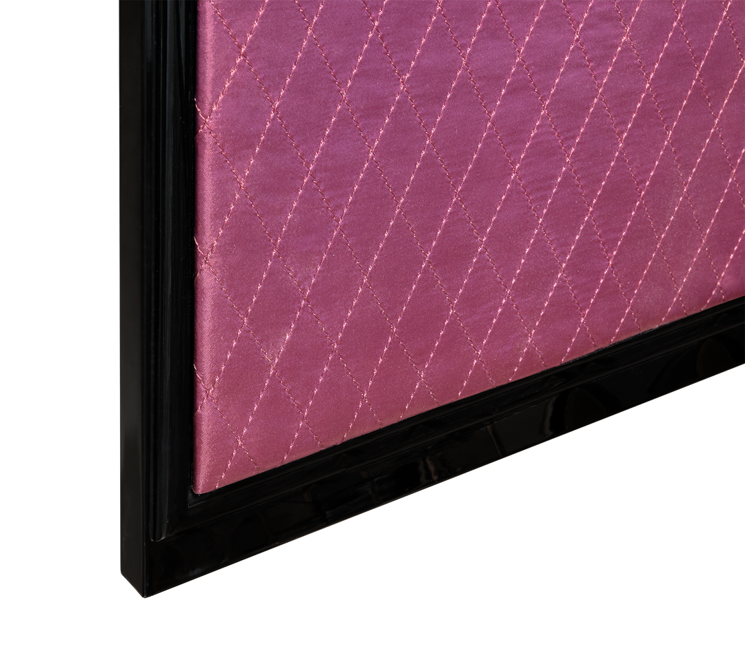 pixel ii anodized cabinet Cabinets Boca Do Lobo