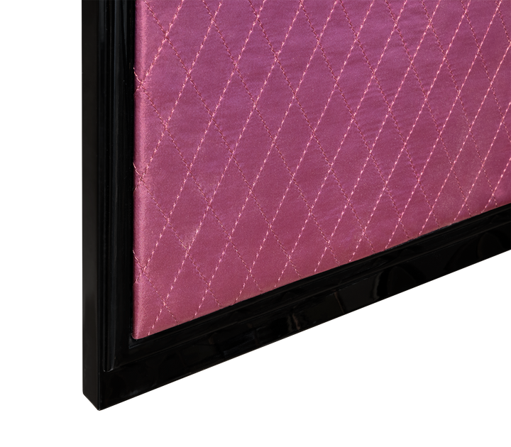 pixel ii anodized cabinet Cabinets Boca Do Lobo