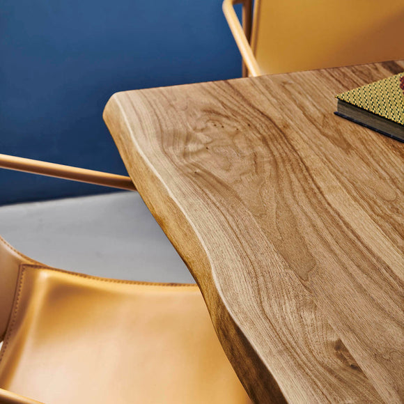 Pechino Dining Table Tables MIDJ