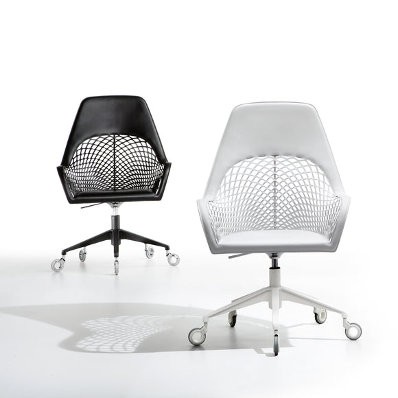 Midj Guapa Armchair - Thumbnail 3