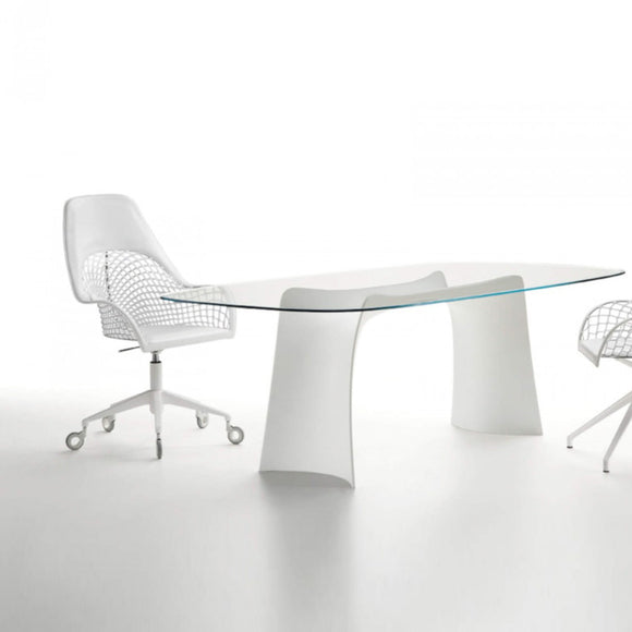 Guapa Office Chair Chairs MIDJ