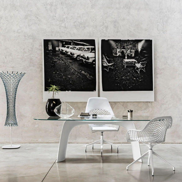 Guapa Office Chair Chairs MIDJ