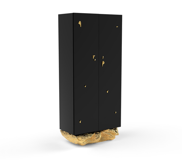 angra cabinet Cabinets Boca Do Lobo