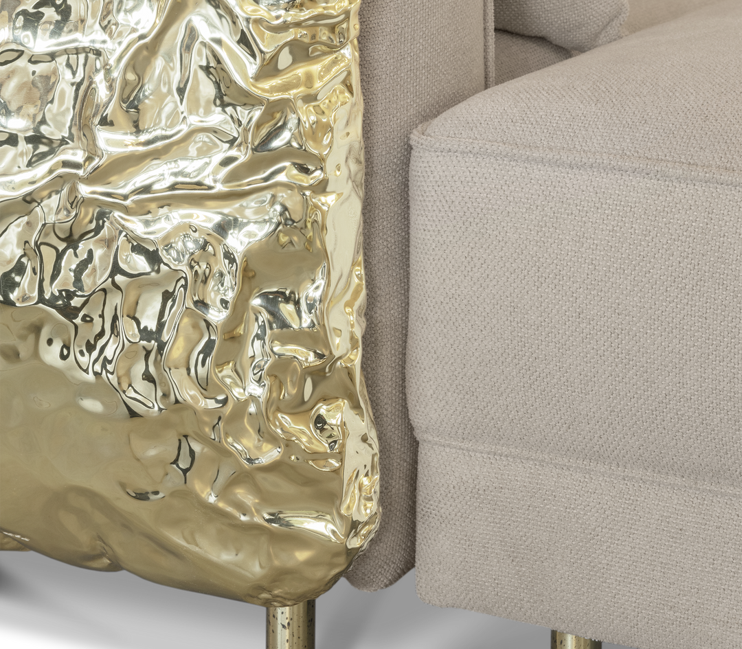imperfectio cream modular sofa Sofas Boca Do Lobo