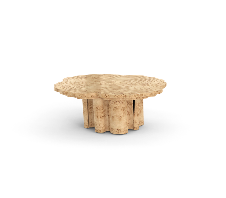 fortuna gold center table - Image 32