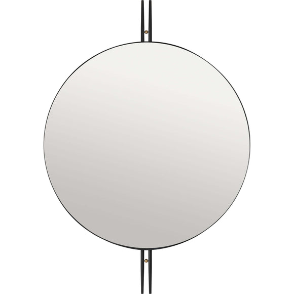 IOI Wall Mirror Mirrors Gubi