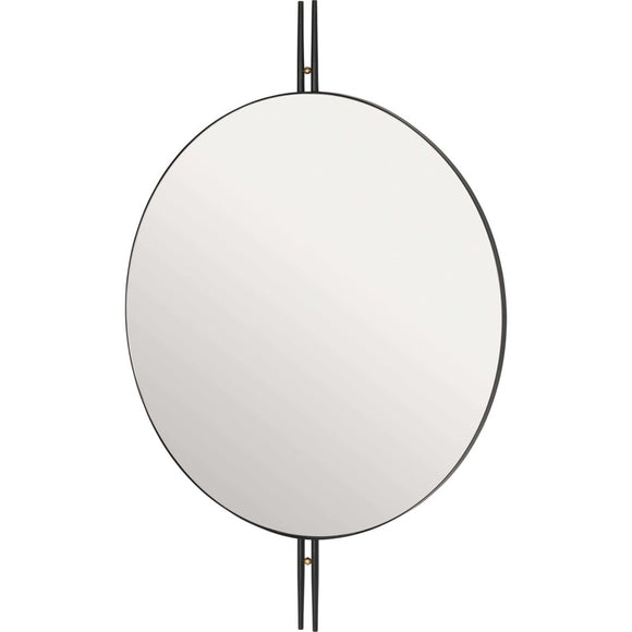 IOI Wall Mirror Mirrors Gubi