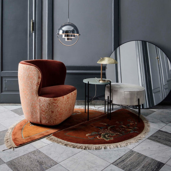 5321 Tynell Table Lamp Desk Lamps Gubi