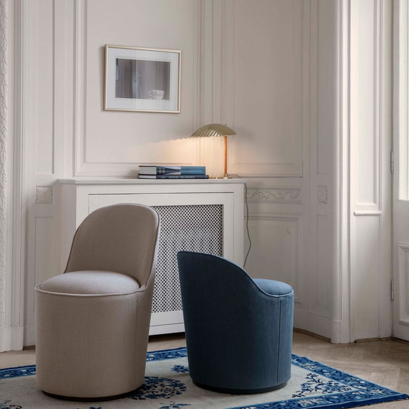 5321 Tynell Table Lamp Desk Lamps Gubi