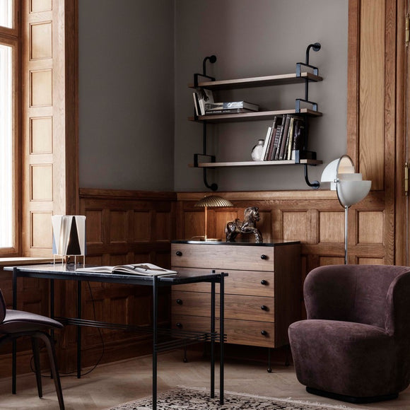 5321 Tynell Table Lamp Desk Lamps Gubi