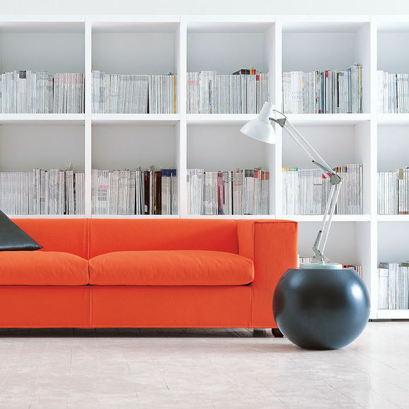 Bong Side Table Accent Tables Cappellini