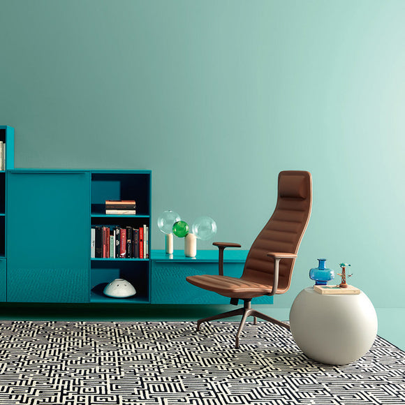 Bong Side Table Accent Tables Cappellini