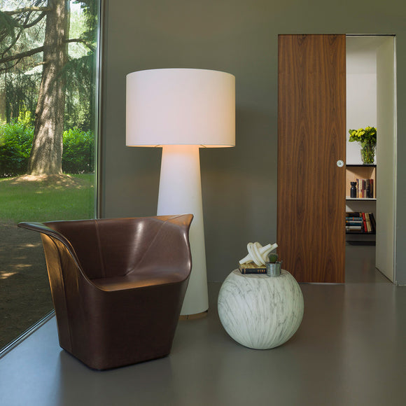 Bong Side Table Accent Tables Cappellini