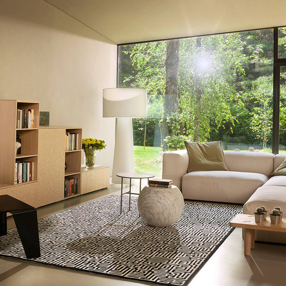 Bong Side Table Accent Tables Cappellini