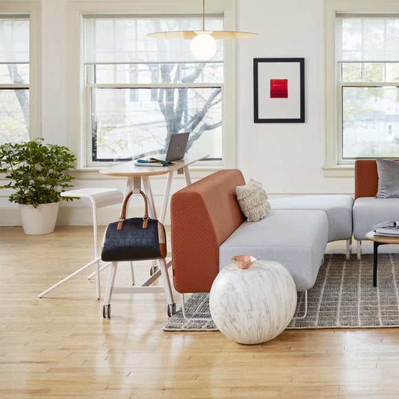 Bong Side Table Accent Tables Cappellini