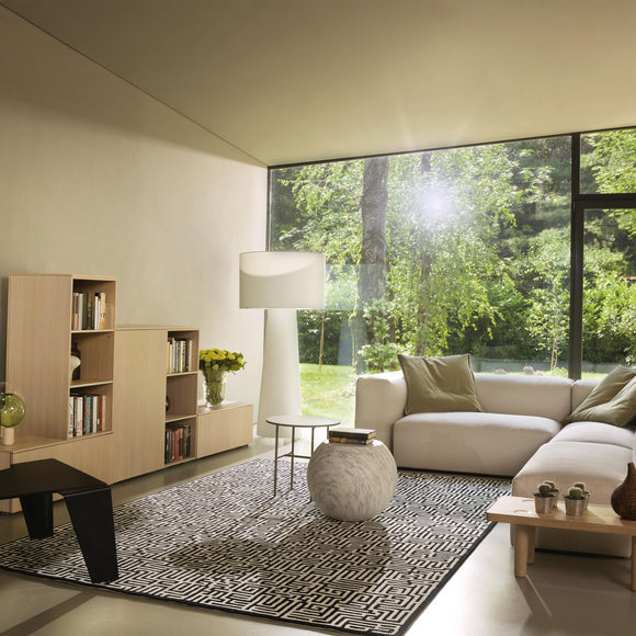 Bong Side Table Accent Tables Cappellini