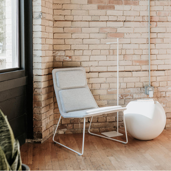 Bong Side Table Accent Tables Cappellini