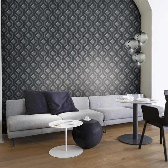 Bong Side Table Accent Tables Cappellini