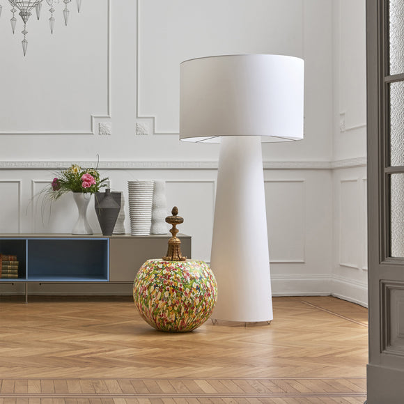 Bong Side Table Accent Tables Cappellini