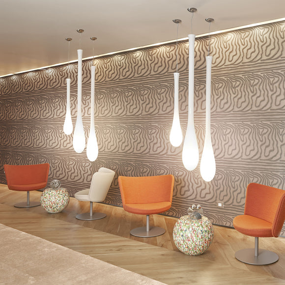 Bong Side Table Accent Tables Cappellini