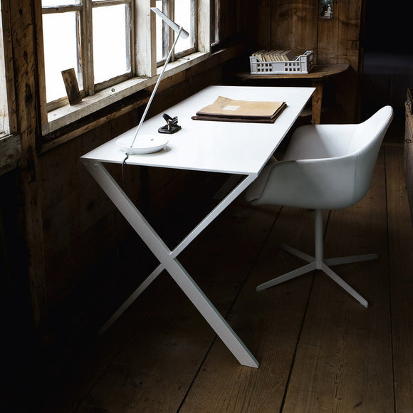 Bambi Table Desks Cappellini
