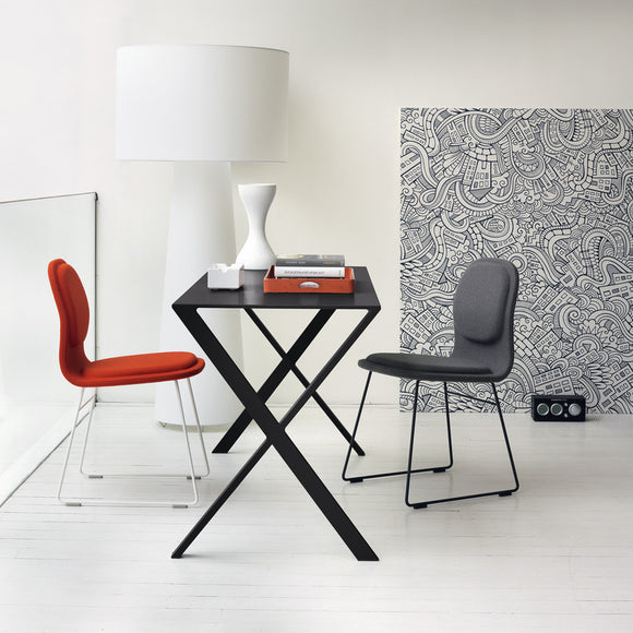 Bambi Table Desks Cappellini