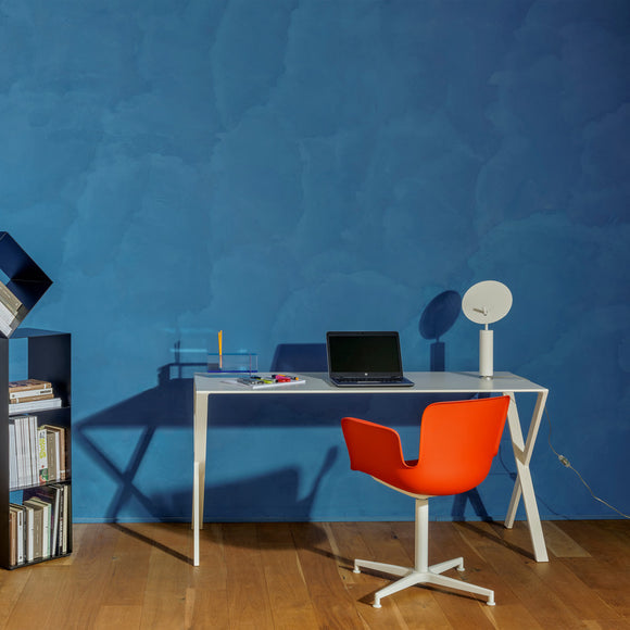 Bambi Table Desks Cappellini