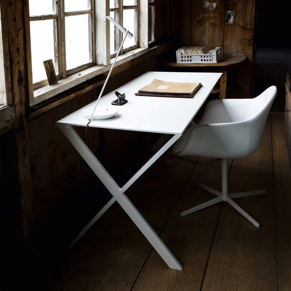 Bambi Table Desks Cappellini