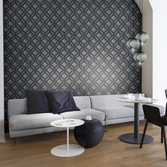 Gong Side Table Accent Tables Cappellini