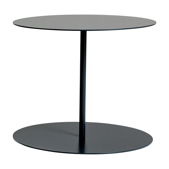 Gong Side Table Accent Tables Cappellini