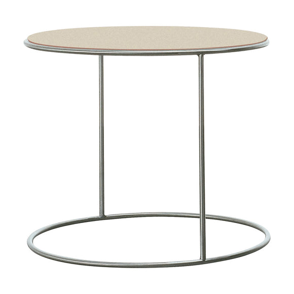 Cannot Side Table Accent Tables Cappellini