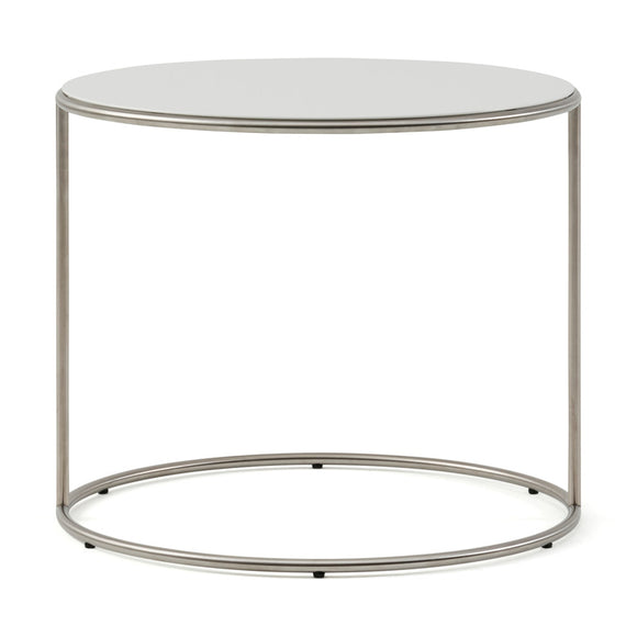 Cannot Side Table Accent Tables Cappellini