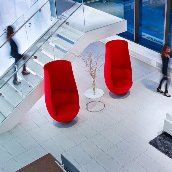 Cannot Side Table Accent Tables Cappellini