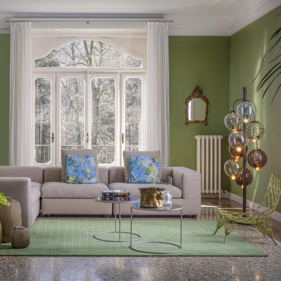 Cannot Side Table Accent Tables Cappellini