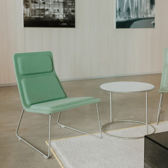 Cannot Side Table Accent Tables Cappellini