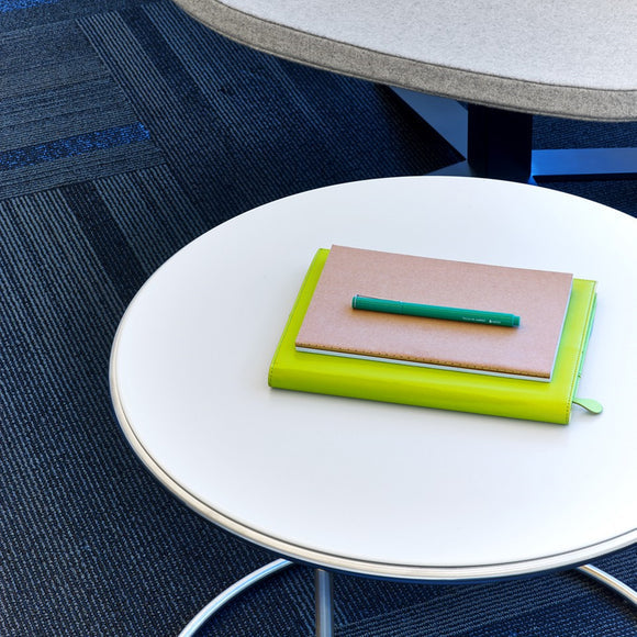 Cannot Side Table Accent Tables Cappellini