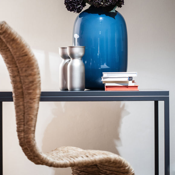 Fronzoni 64 Rectangular Table Tables Cappellini