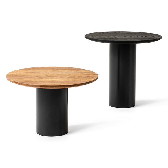 Mush Side Table Accent Tables Cappellini