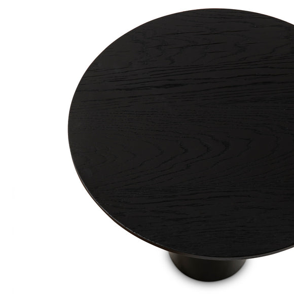 Mush Side Table Accent Tables Cappellini