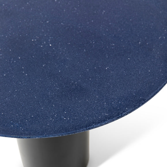 Mush Side Table Accent Tables Cappellini
