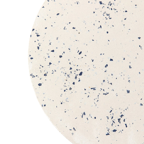 Mush Side Table Accent Tables Cappellini