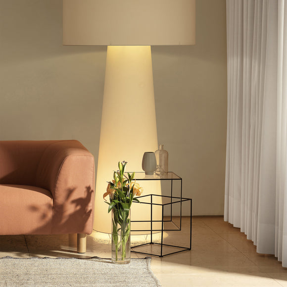 Thin Black Table Accent Tables Cappellini