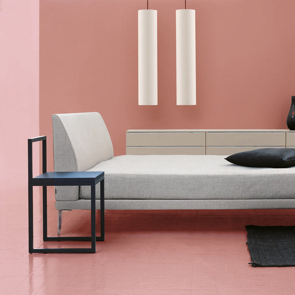 Fronzoni 64 Chair Chairs Cappellini