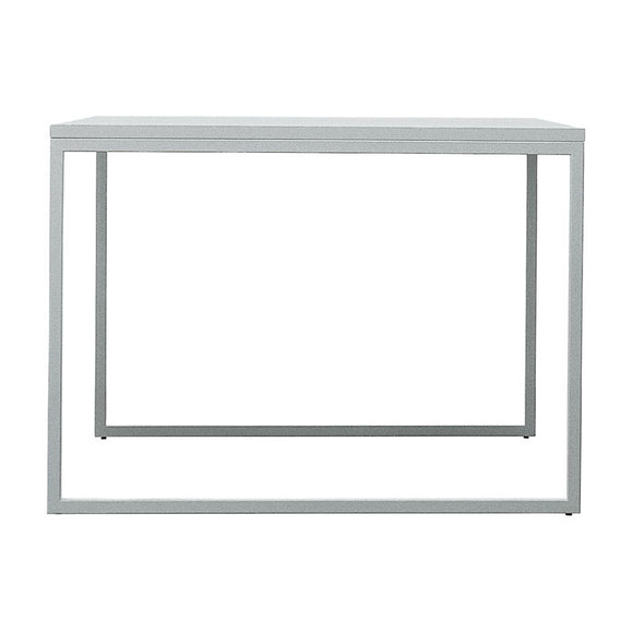 Fronzoni 64 Square Table Tables Cappellini