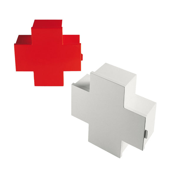 Cross Medicine Cabinet Medicine Cabinets Cappellini