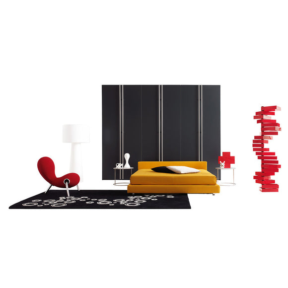 Cross Medicine Cabinet Medicine Cabinets Cappellini