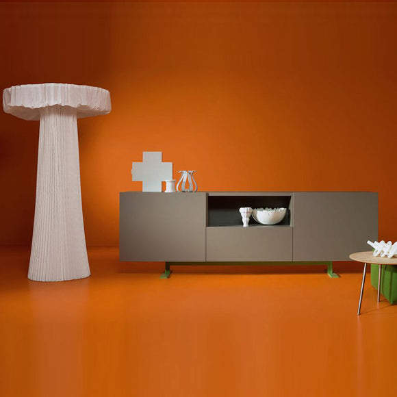 Cross Medicine Cabinet Medicine Cabinets Cappellini