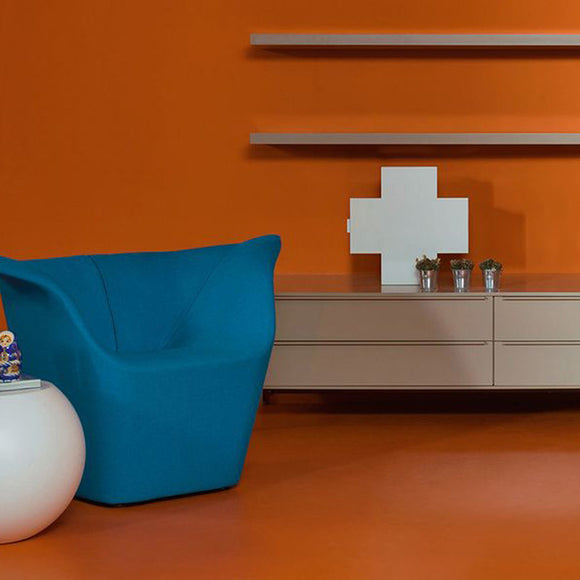 Cross Medicine Cabinet Medicine Cabinets Cappellini